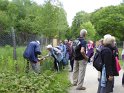 2015-05-21 11-54-10 Rando Breteuil FGn